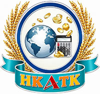 emblema EK