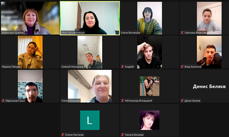 zemleusyriy isioriya 02