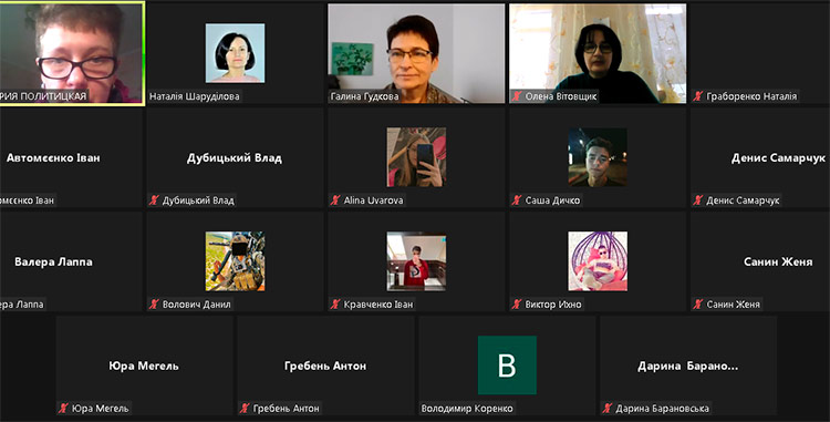 tijden fundam pidsumok 02