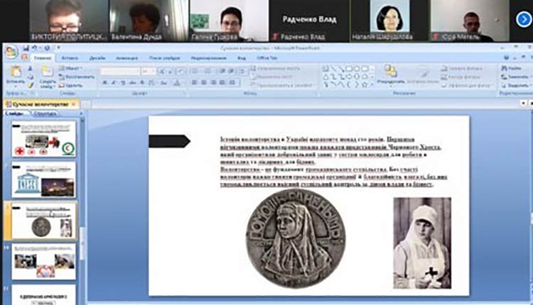 tijden fundam pidsumok 05