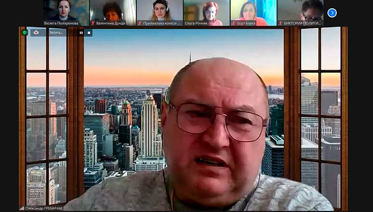 pedrada 02 03 2023 04