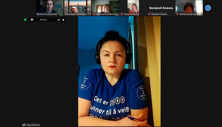 pedrada 02 03 2023 07