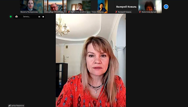 pedrada 02 03 2023 08