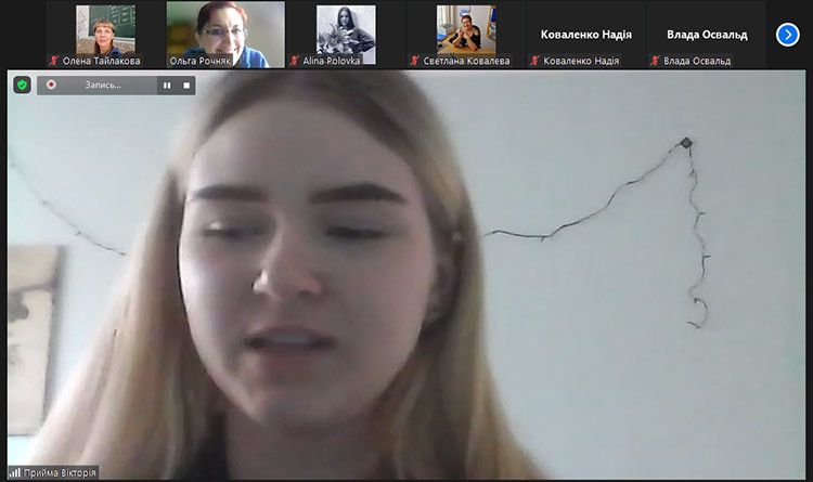 zahist kr menedjment 03