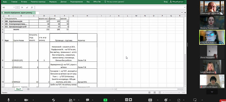 pedrada 04 05 2023 02
