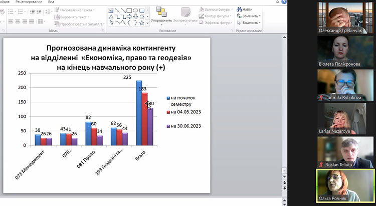 pedrada 04 05 2023 04