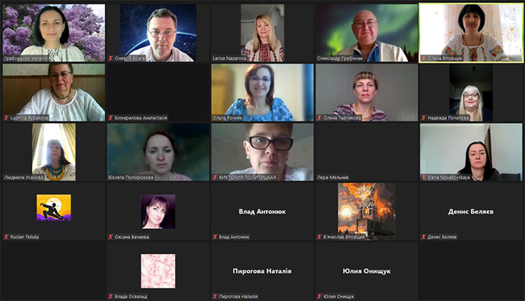 vidkrittja vistavki 01