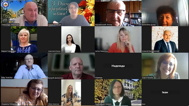 den prac osviti 2023 02