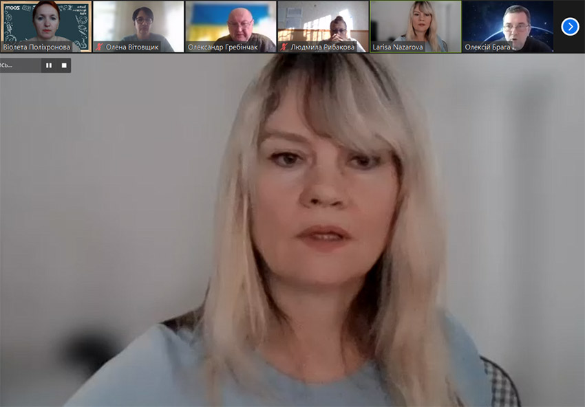 pedrada 30 11 2023 08