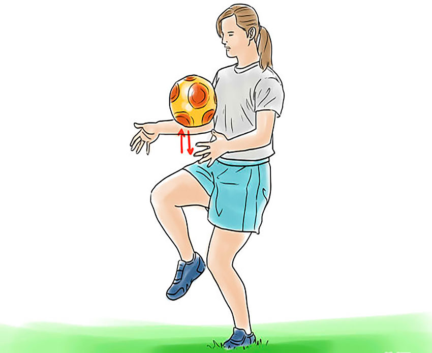 futsal 02