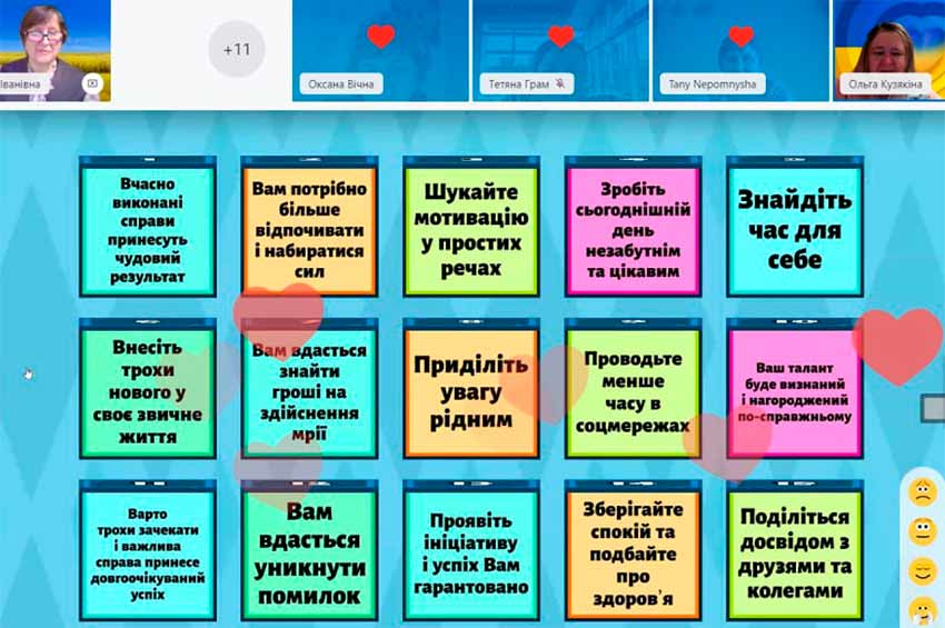 mo matematika 03