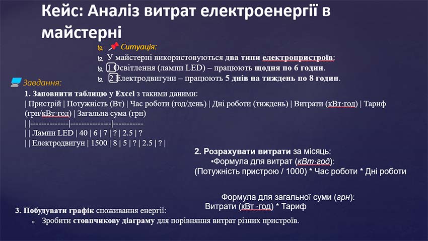 offline ae 13