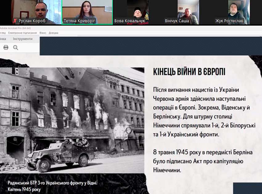 ukraina u viyni 02