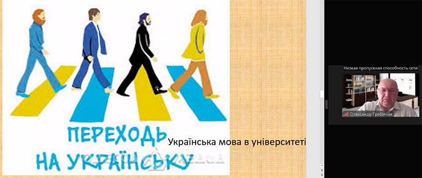 adminrada 03 06 2025 04