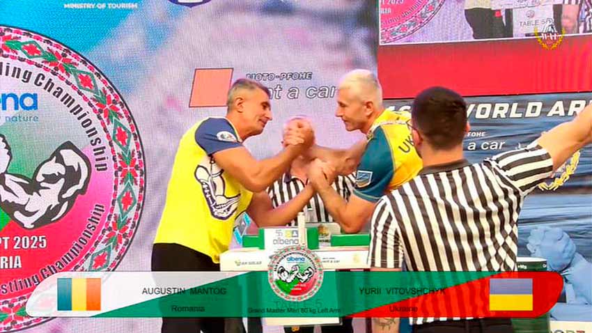 armrestling 02