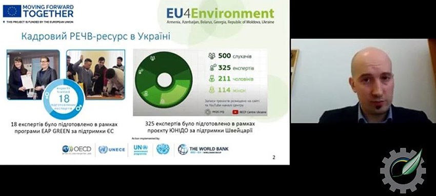 ecolife 08
