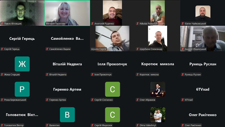 psih zdorovja 08