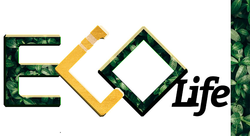 Україна на Міжнародній кліматичній конференції ООН СОР30