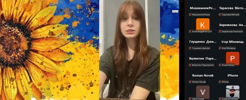 den studenta 2025 04