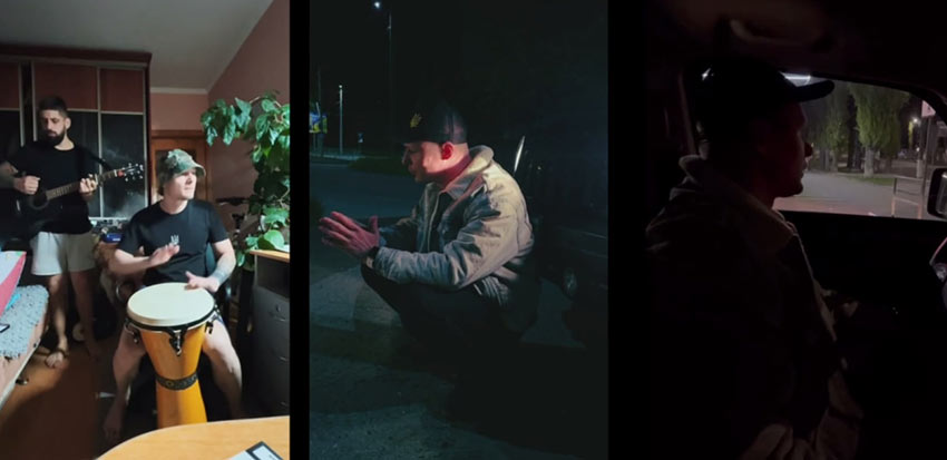 den studenta 2025 05