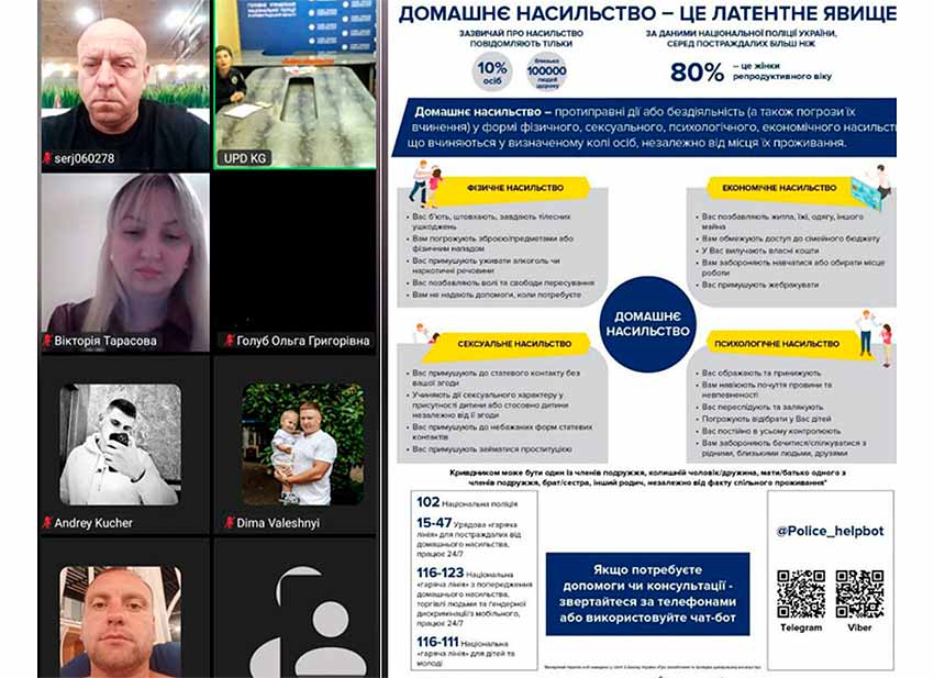 domashne nasilstvo 01
