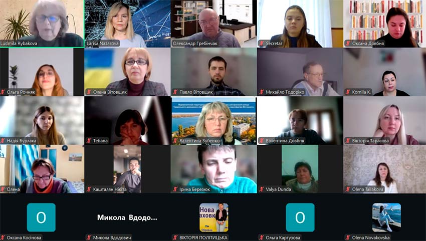 pedrada 15 01 2026 11