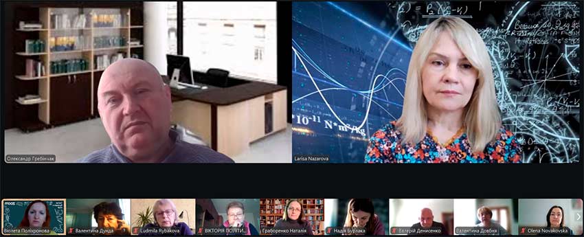 pedrada 26 02 2026 03