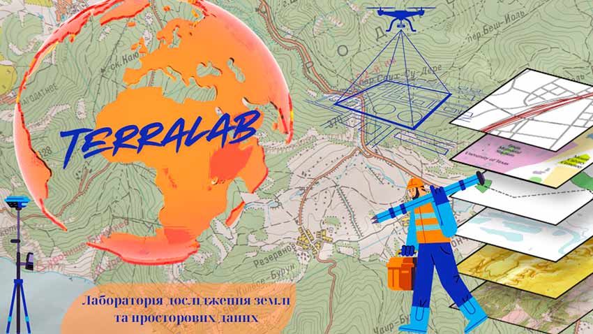 konferencia geodezia 05