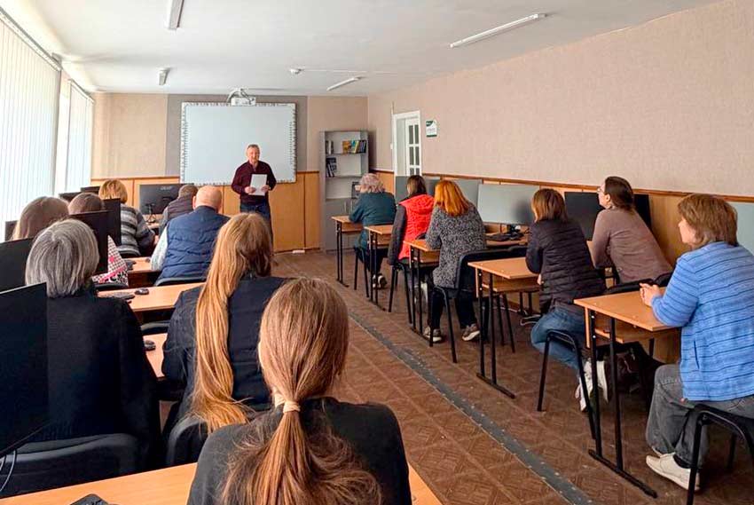 den ohoroni praci v 02