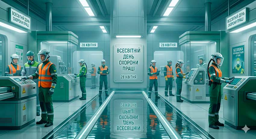 den ohoroni praci v 03