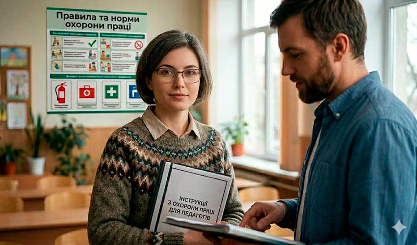 den ohoroni praci v 04