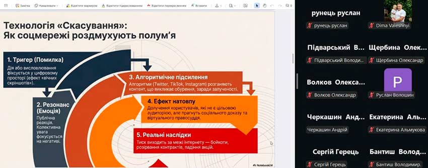 kultura skasuvanna 03