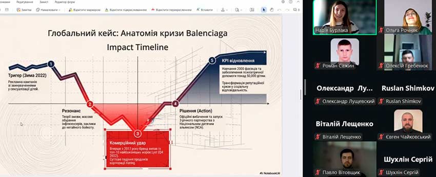 kultura skasuvanna 04