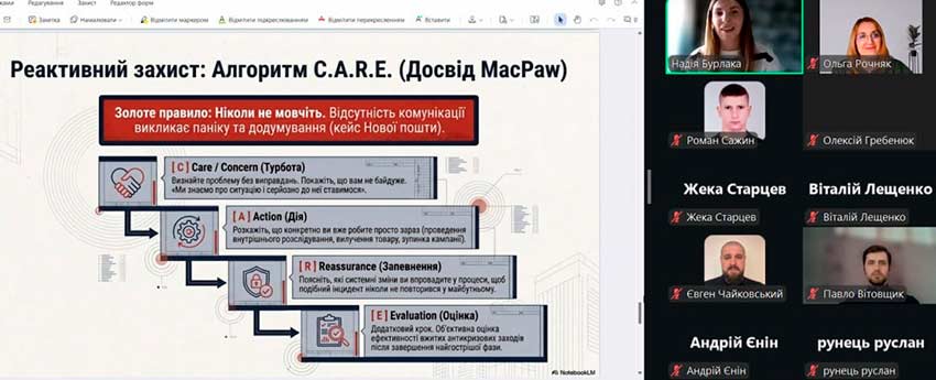kultura skasuvanna 06