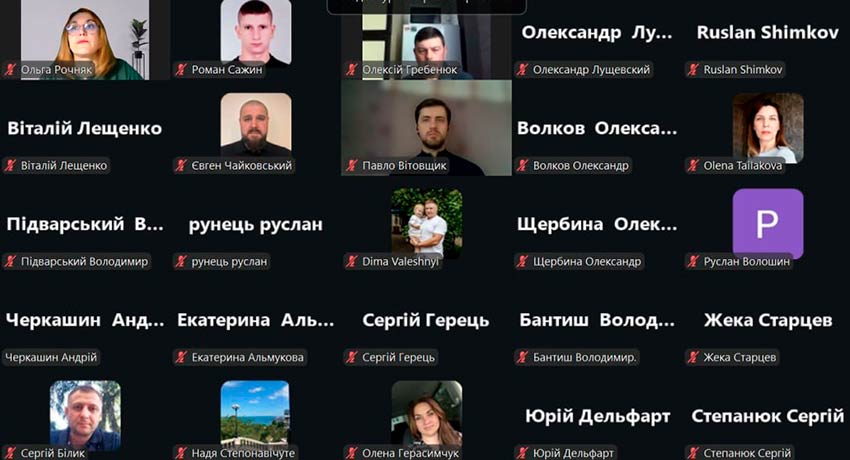 kultura skasuvanna 10