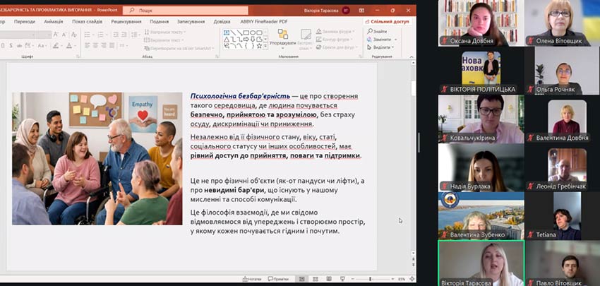 seminar kuratoriv 04