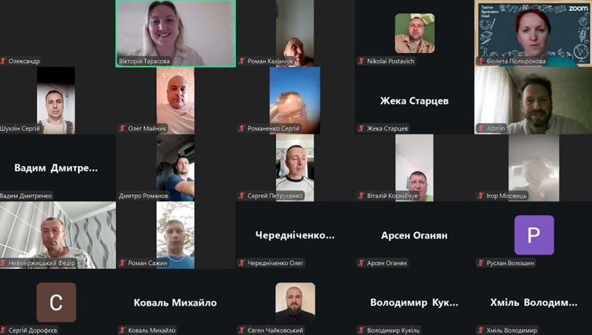 bezbarernist t 08