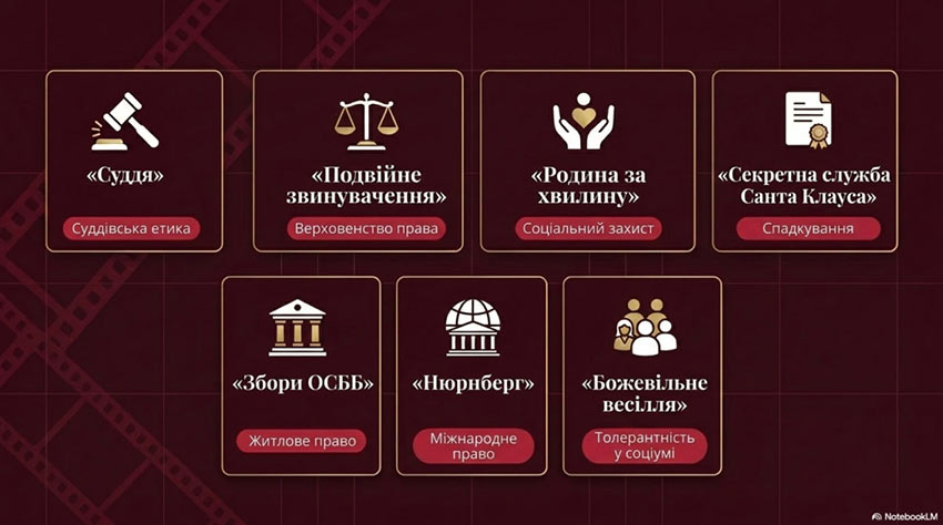 kinoclub pidsumki 03