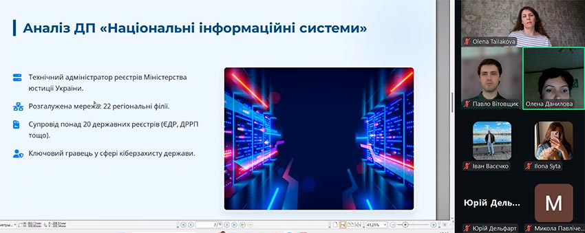 kr megment 03