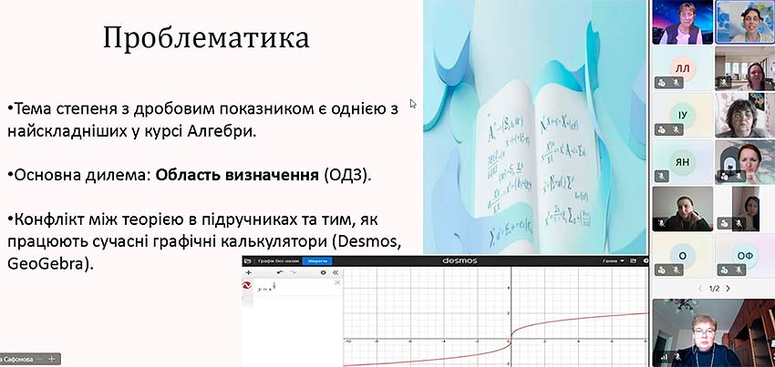 mo matematika 02