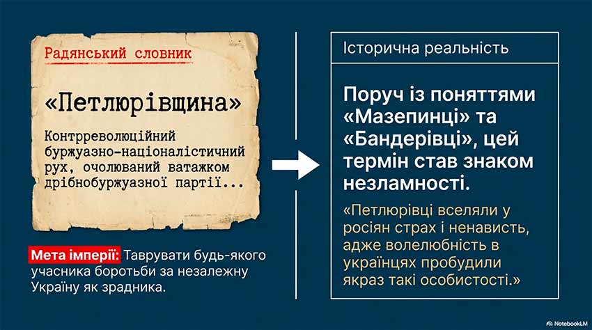 petlura n 02