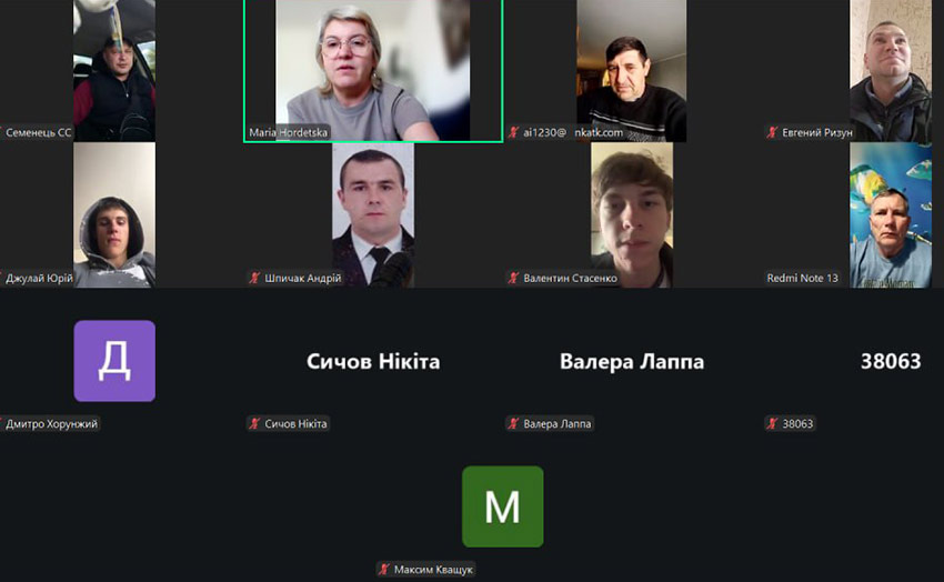 praktika ai 06