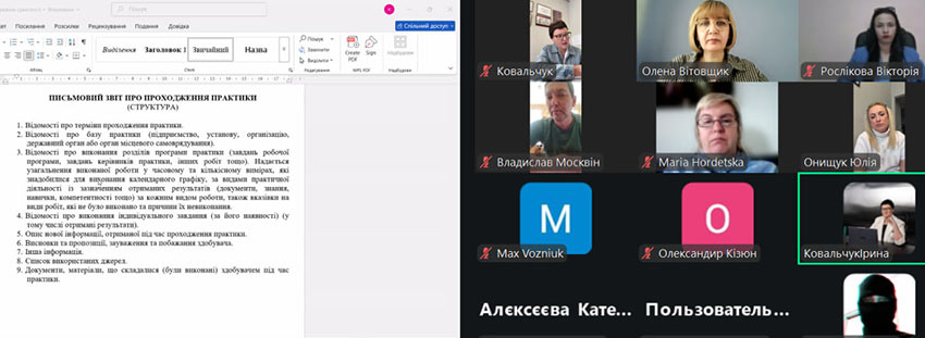 virob praktika pravo 04