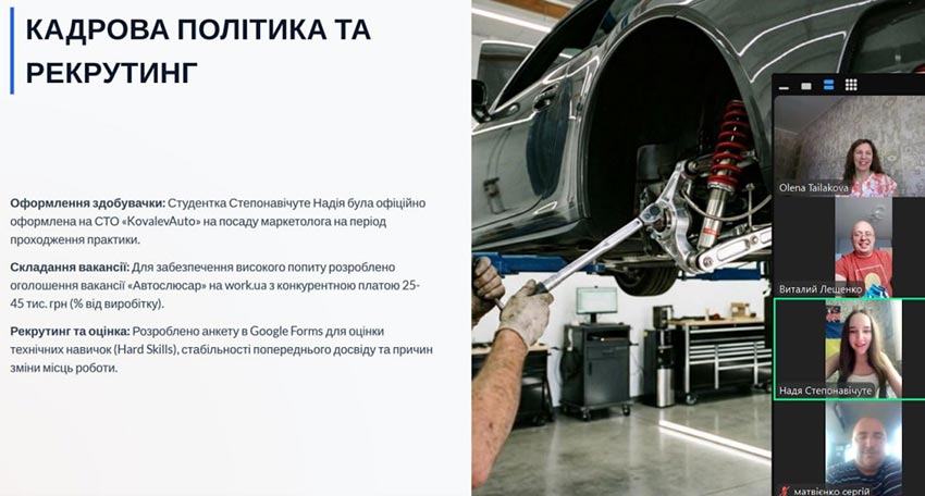 virobn praktika pt 02