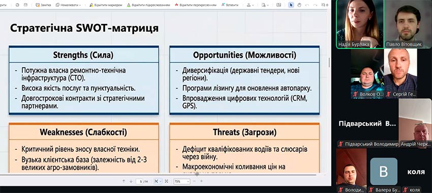 virobn praktika pt 07