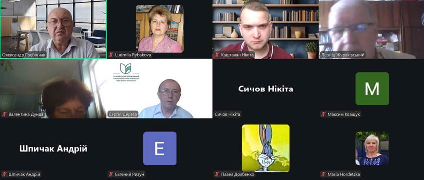 zahist ai ee 06