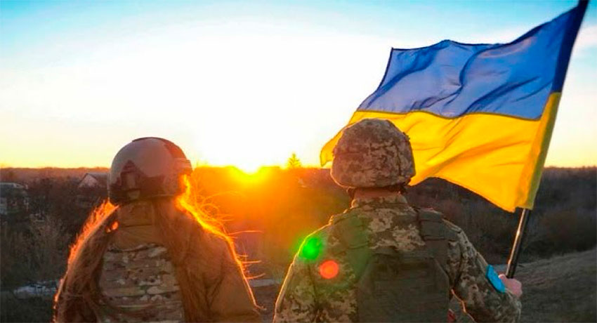 den zahisnikiv 02