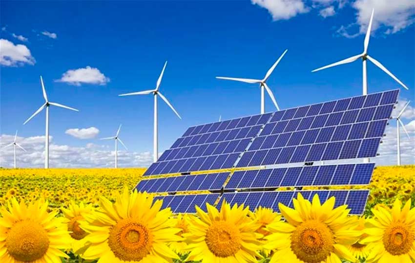 Настановна конференція з виробничої практики для майбутніх електриків