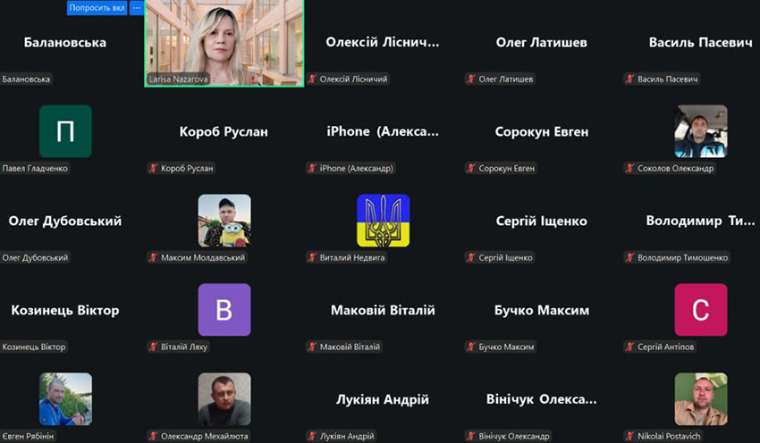 praktika ee 05