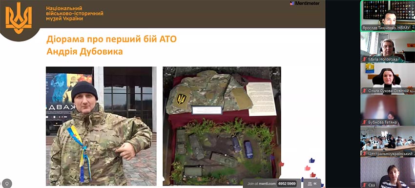 den zahisnikiv g 07